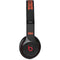 Oregon State University Logo Beats Solo 3 Wireless Skin